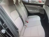 Used 2019 Hyundai Elantra SE image 5
