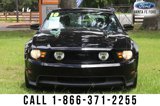 Used 2010 Ford Mustang GT Premium image 3