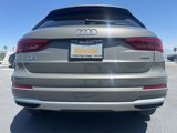 Used 2019 Audi Q3 2.0T Premium Plus w/ Premium Plus Package image 6