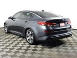 Used 2019 Kia Optima S image 3