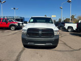 Used 2019 RAM 1500 Tradesman w/ Power & Remote Entry Group image 2