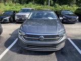 Used 2022 Volkswagen Jetta S image 2