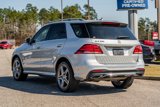 Used 2018 Mercedes-Benz GLE 350 image 5