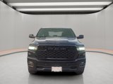 New 2025 RAM 1500 Tradesman w/ Night Edition image 2