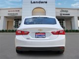 Used 2024 Chevrolet Malibu LT image 5