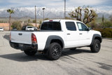 Used 2014 Toyota Tacoma 2WD Double Cab image 4