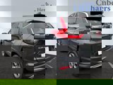 Used 2019 Honda CR-V EX-L image 3