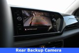 Used 2024 Volkswagen Taos SEL image 3