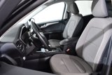 Used 2021 Ford Escape SE image 6