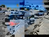 Used 2019 Chevrolet Bolt LT image 5