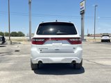 New 2024 Dodge Durango R/T image 6