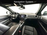 Used 2019 Jeep Grand Cherokee Limited image 2