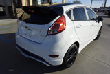 Used 2019 Ford Fiesta ST-Line image 5