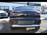 New 2025 Buick Envista Preferred w/ Convenience I Package image 4