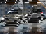 Used 2015 Nissan Rogue S image 6