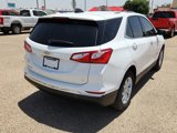 Used 2019 Chevrolet Equinox LT image 4