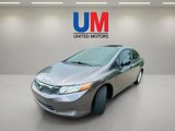 Used 2012 Honda Civic EX image 3