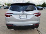 Used 2019 Buick Enclave Premium w/ Experience Buick Package image 3