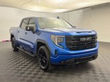Certified 2024 GMC Sierra 1500 Elevation w/ Elevation Premium Package image 6