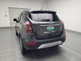 Used 2017 Buick Encore Preferred image 6