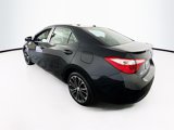 Used 2016 Toyota Corolla S image 4