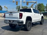 New 2025 GMC Sierra 1500 SLE image 3