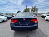 Used 2007 Honda Civic EX image 5