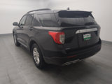 Used 2023 Ford Explorer XLT w/ Equipment Group 202A image 5