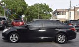 Used 2013 Hyundai Sonata GLS w/ Popular Equipment Pkg image 4