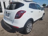 Used 2017 Buick Encore Preferred image 5