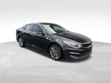 Used 2016 Kia Optima LX image 3