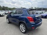 Used 2019 Chevrolet Trax Premier image 4
