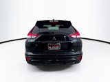 Used 2023 Mitsubishi Eclipse Cross SEL image 6