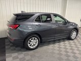 Used 2022 Chevrolet Equinox LS w/ LS Convenience Package image 6