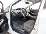 Used 2015 Toyota Prius Three image 6