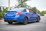 Used 2017 Subaru WRX image 3