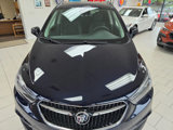 Used 2022 Buick Encore Preferred w/ Safety Package image 3