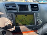 Used 2010 Toyota Highlander Limited image 3