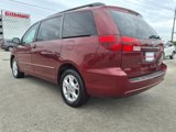 Used 2005 Toyota Sienna LE image 3