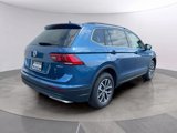 Used 2019 Volkswagen Tiguan SE image 5