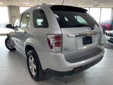 Used 2009 Chevrolet Equinox LT image 5