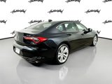 Used 2023 Acura TLX w/ Technology Package image 5