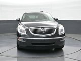 Used 2012 Buick Enclave Leather image 5
