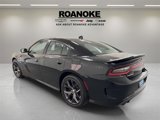 Used 2019 Dodge Charger R/T image 6