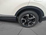 Certified 2017 Honda CR-V Touring image 4