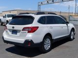 Used 2019 Subaru Outback 2.5i Premium image 5