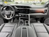 Used 2022 GMC Sierra 1500 Denali image 4