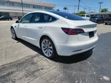 Used 2020 Tesla Model 3 Standard Range Plus image 4