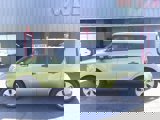 Used 2015 Kia Soul image 4
