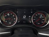 Used 2021 Dodge Charger GT image 2